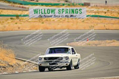 media/Oct-26-2024-Cobra Club (Sat) [[ed594ebad6]]/White Group/Session 2 (Turn 4)/